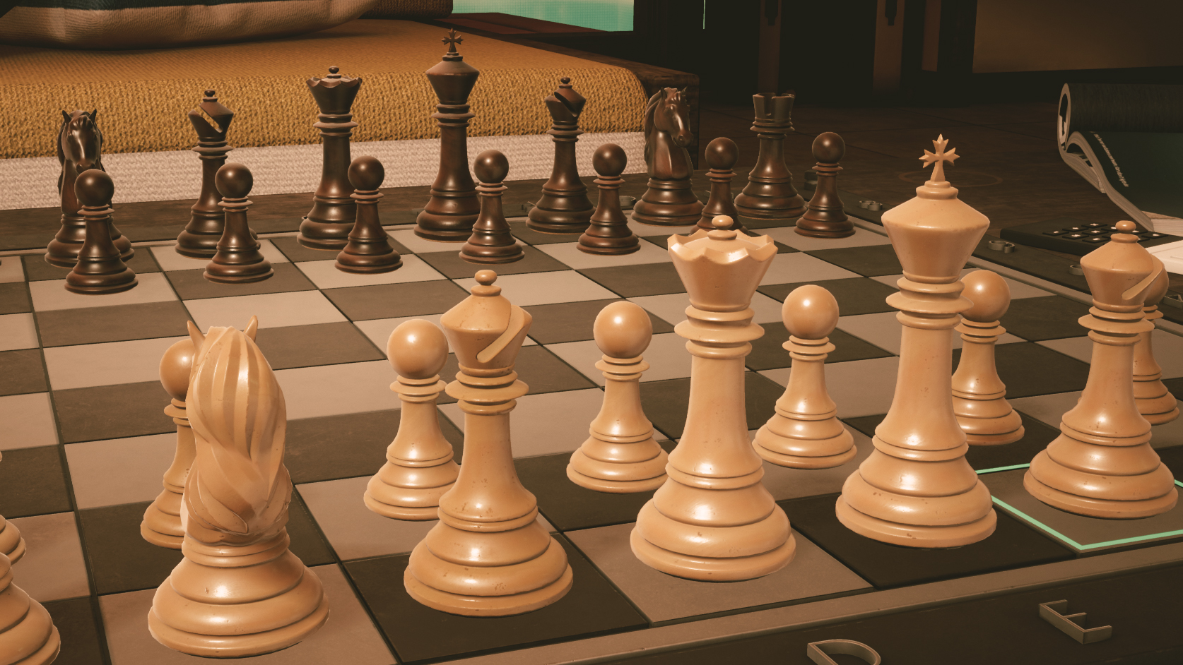 instal the last version for mac Chess Online Multiplayer