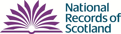 National Records Of Scotland